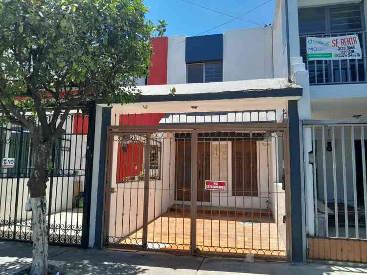 casa en venta isla malta jardines del sur guadalajara jalisco p4jhDqP