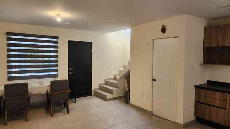 casa en renta san benito lomas de san agustin tlajomulco de zuniga jalisco pTtsLV2
