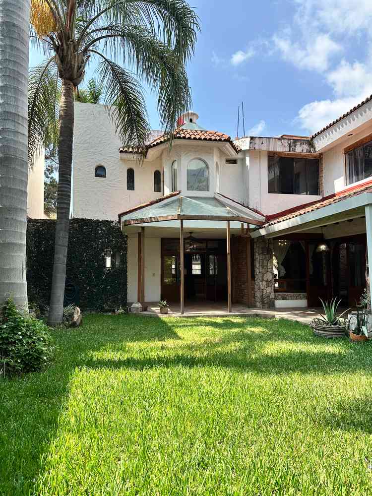 casa en venta remanso de los laureles bugambilias 1a seccion zapopan jalisco pCZJlzW