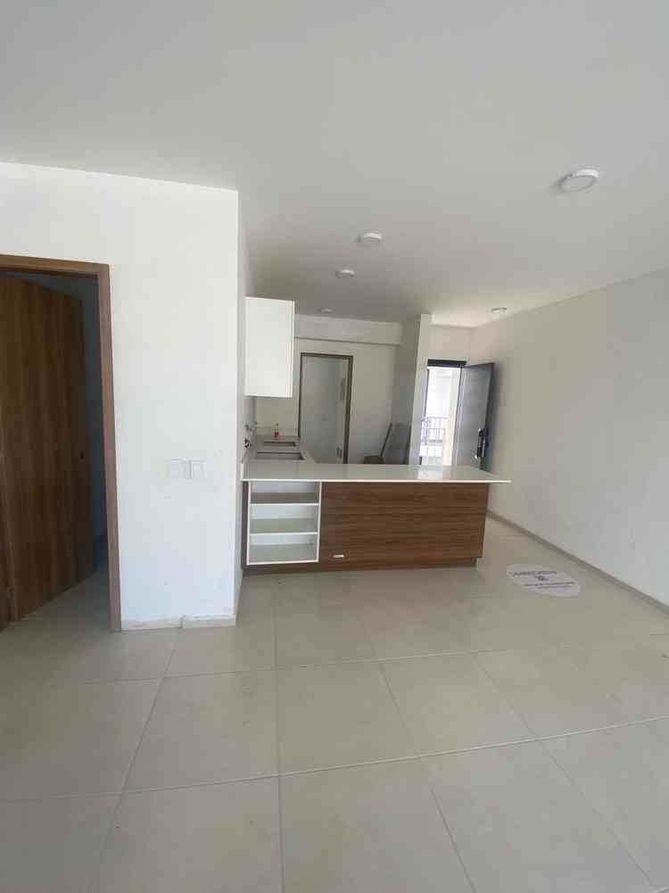 departamento en venta calle cruz del sur fracc la calma zapopan jalisco p9mFqoy