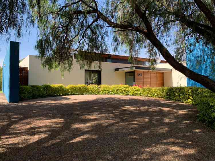 casa en venta_en renta st andrew old balvanera polo  country club corregidora queretaro p4H9jG2