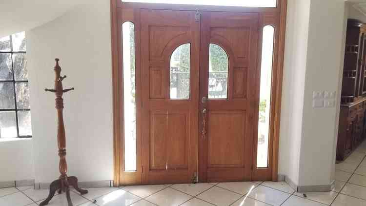 casa en venta avenida guadalupe residencial guadalupe zapopan jalisco pdZRavl