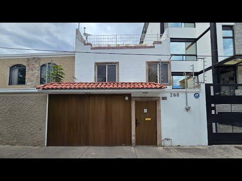 Previsualización de video