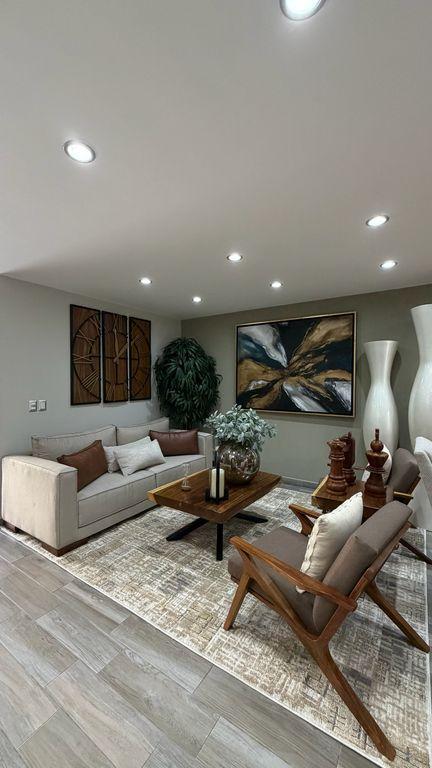 Foto de la galeria de imagenes