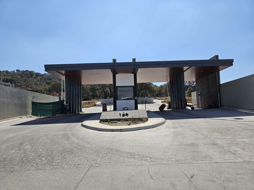 Foto de la galeria de imagenes