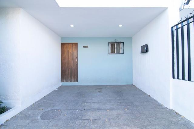 Foto de la galeria de imagenes