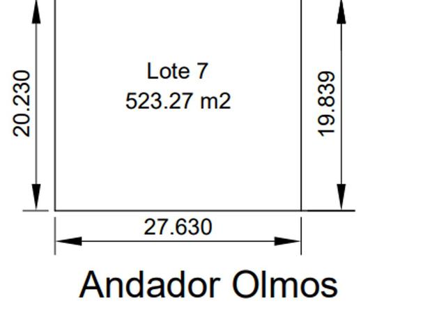 Foto de la galeria de imagenes