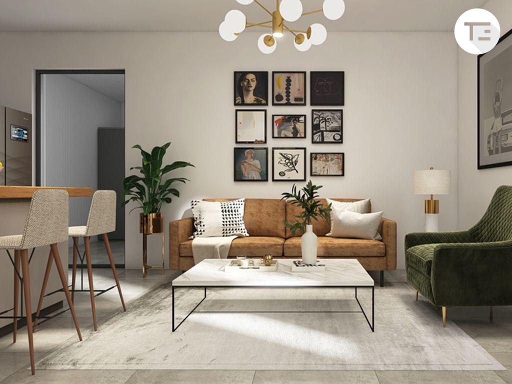 Foto de la galeria de imagenes
