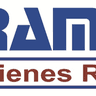 RAMSA BIENES RAICES