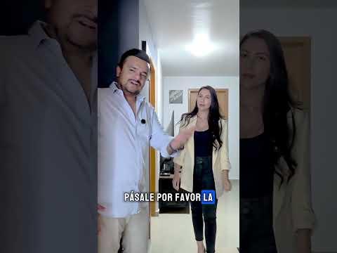 Previsualización del video